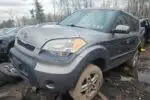 Photo of 2010 Kia Soul