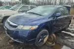 Photo of 2010 Honda Civic