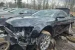 Photo of 2011 Audi A5