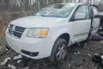 Photo of 2010 Dodge Grand Caravan