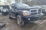 Photo of 2005 Dodge Durango