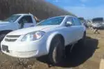 Photo of 2010 Chevrolet Cobalt