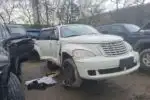 Photo of 2006 Chrysler Pt Cruiser