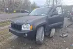 Photo of 2006 Jeep Grand Cherokee