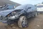 Photo of 2007 Honda Civic