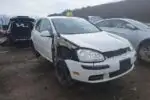 Photo of 2008 Volkswagen Rabbit