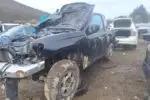 Photo of 2008 Isuzu I-290
