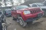 Photo of 2010 Jeep Grand Cherokee
