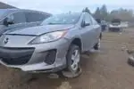 Photo of 2013 Mazda Mazda3