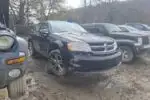 Photo of 2013 Dodge Avenger