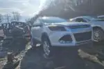 Photo of 2014 Ford Escape