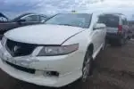 Photo of 2004 Acura Tsx