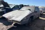 Photo of 1989 Cadillac Deville