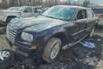 Photo of 2010 Chrysler 300
