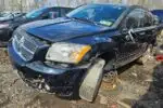 Photo of 2007 Dodge Caliber
