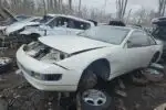 Photo of 1991 Nissan 300Zx