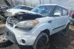 Photo of 2012 Kia Soul