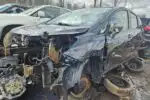 Photo of 2015 Nissan Versa Note