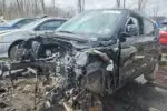 Photo of 2014 Kia Soul