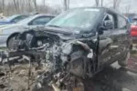 Photo of 2014 Kia Soul