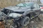 Photo of 2009 Toyota Corolla