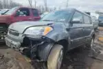 Photo of 2011 Kia Soul