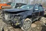 Photo of 2010 Dodge Avenger