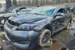 Photo of 2006 Scion Tc