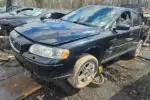 Photo of 2006 Volvo S60