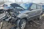 Photo of 2010 Kia Soul