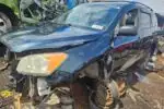 Photo of 2009 Toyota Rav4