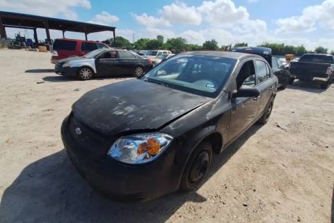 Photo of 2006 Chevrolet Cobalt