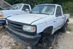 Photo of 1994 Mazda B-Series