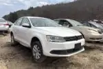 Photo of 2013 Volkswagen Jetta