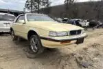 Photo of 1991 Chrysler Tc By Maserati