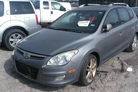 Photo of 2012 Hyundai Elantra