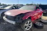 Photo of 2006 Nissan 350Z