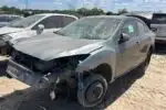 Photo of 2010 Mazda Mazda3