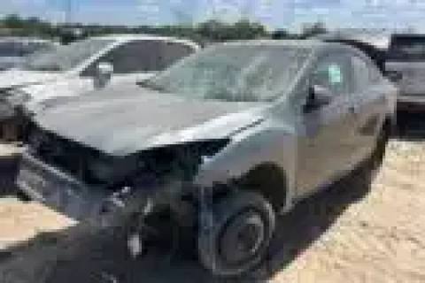 Photo of 2010 Mazda Mazda3