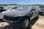 Photo of 2000 Toyota Avalon