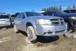 Photo of 2010 Dodge Avenger