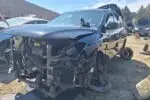Photo of 2014 Nissan Pathfinder
