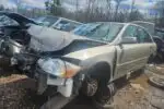 Photo of 2000 Toyota Avalon