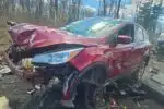 Photo of 2016 Ford Escape