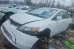 Photo of 2006 Honda Civic