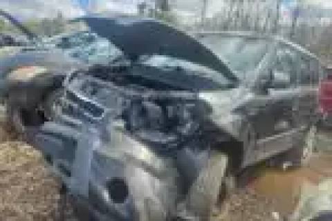 Photo of 2010 Kia Soul