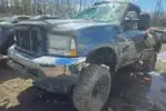 Photo of 2004 Ford F-250