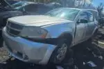 Photo of 2010 Dodge Avenger
