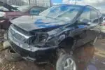 Photo of 2012 Kia Sedona