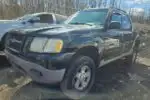 Photo of 2003 Ford Explorer Sport Trac